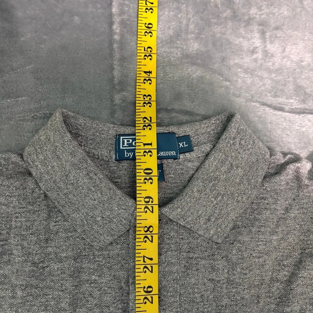 Polo Ralph Lauren polo ralph